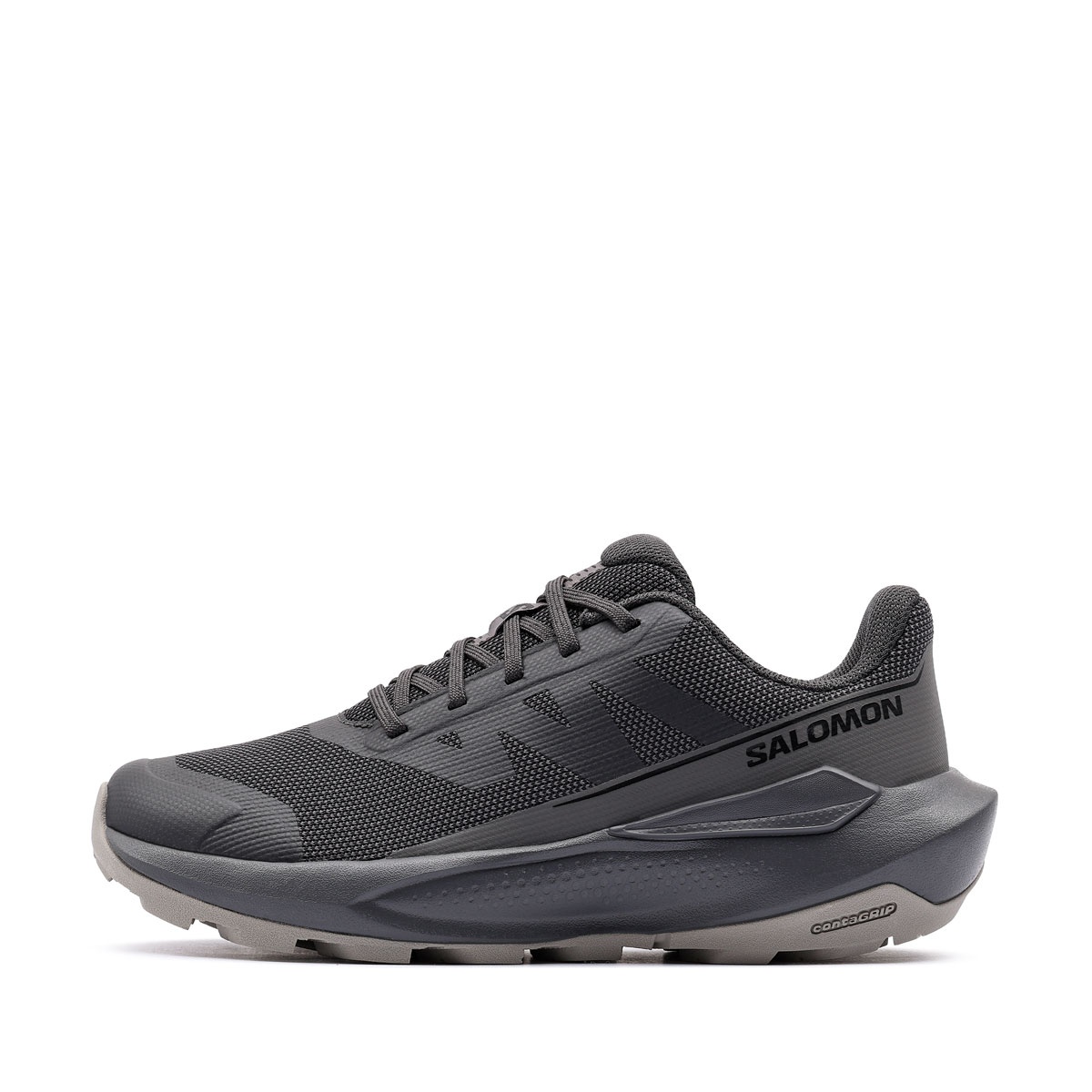 Adidași damă Salomon Elixir Tour 475763 Salomon Elixir Tour Adidași damă 475763