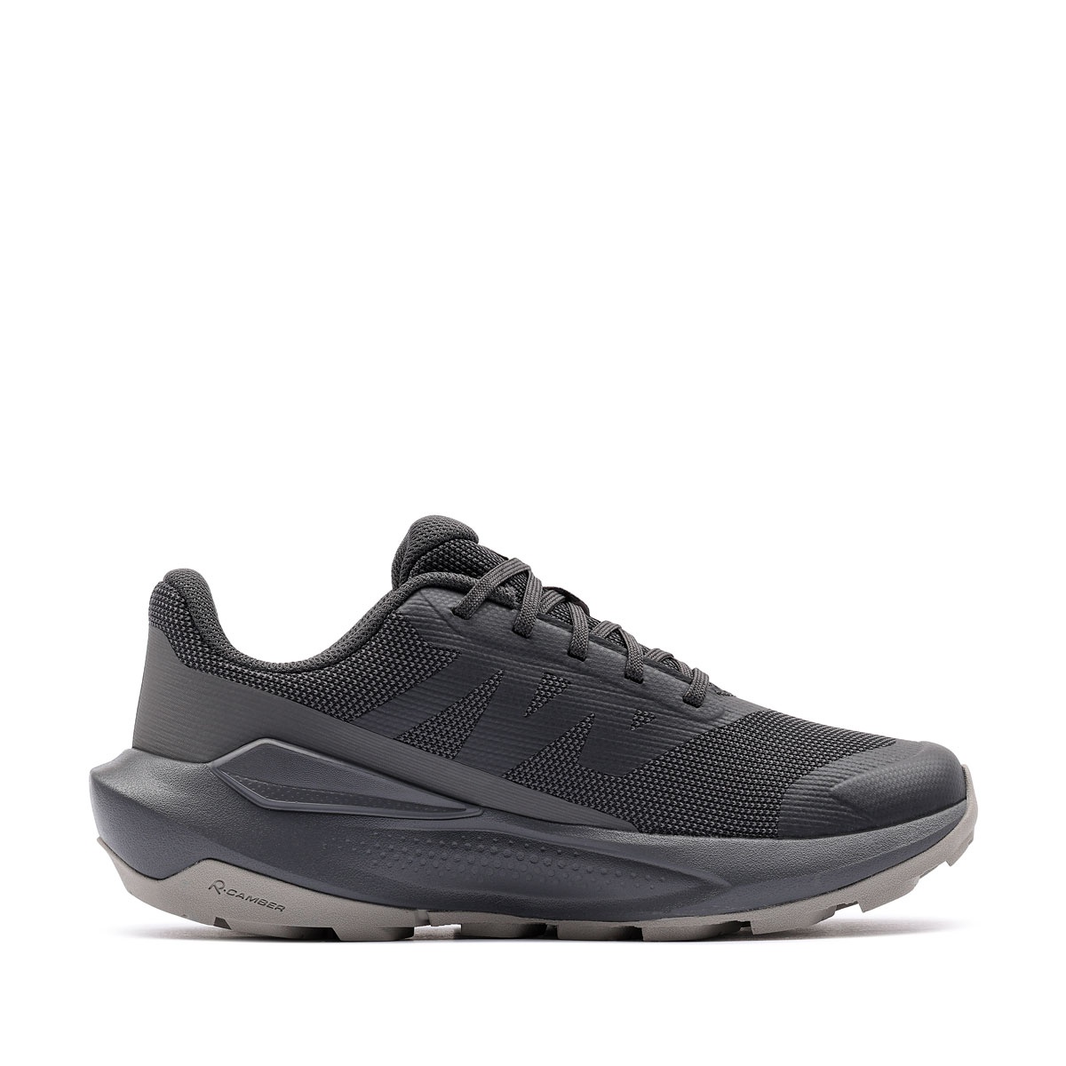 Adidași damă Salomon Elixir Tour 475763 Salomon Elixir Tour Adidași damă 475763