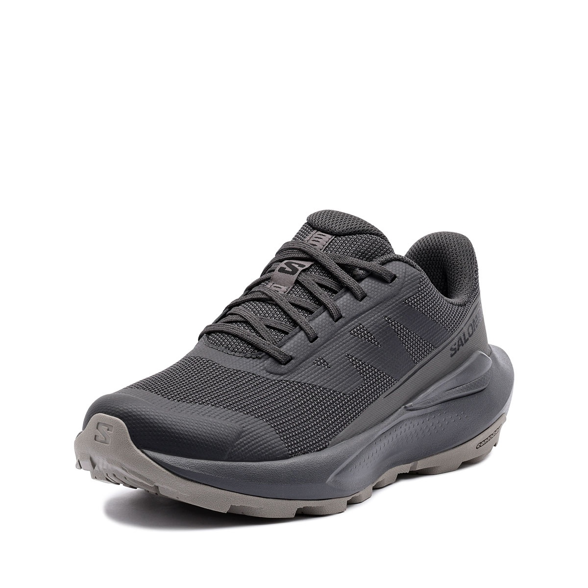 Adidași damă Salomon Elixir Tour 475763 Salomon Elixir Tour Adidași damă 475763