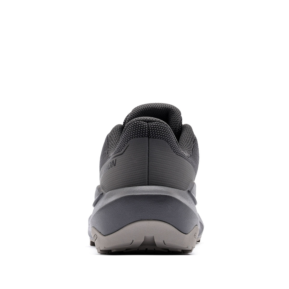 Adidași damă Salomon Elixir Tour 475763 Salomon Elixir Tour Adidași damă 475763