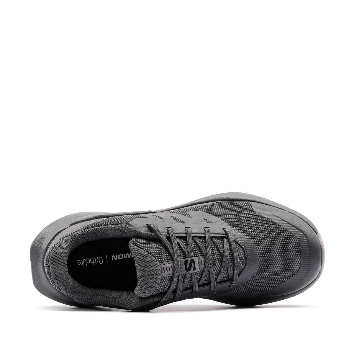 Adidași damă Salomon Elixir Tour 475763 Salomon Elixir Tour Adidași damă 475763