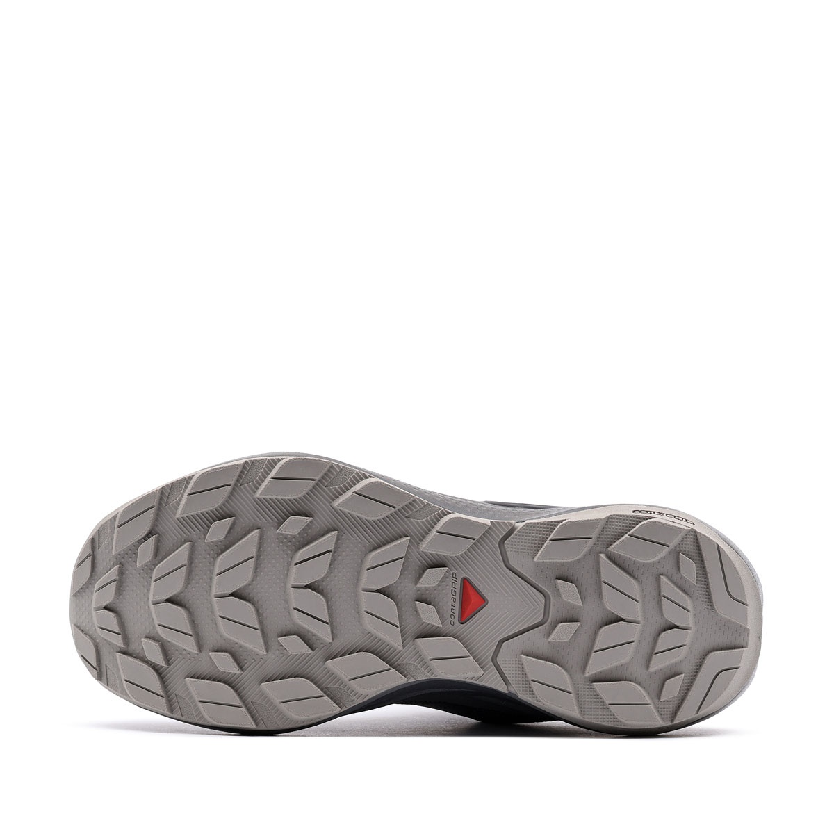 Adidași damă Salomon Elixir Tour 475763 Salomon Elixir Tour Adidași damă 475763