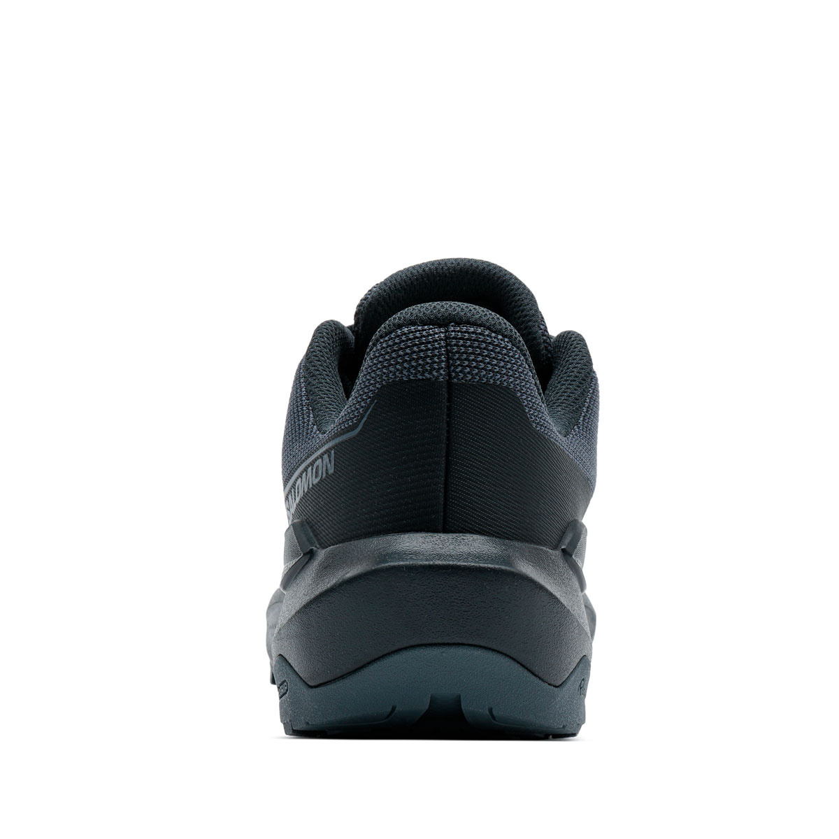 Salomon Elixir Tour Adidași bărbați 476920