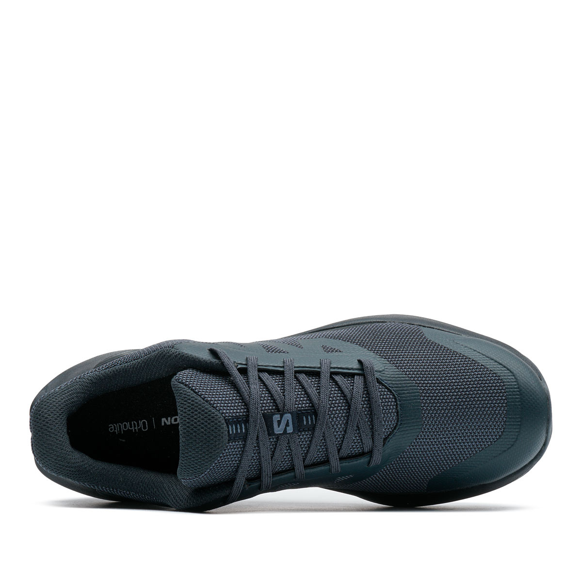 Salomon Elixir Tour Adidași bărbați 476920