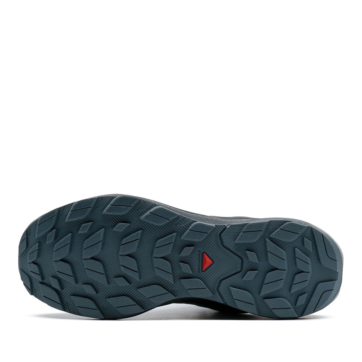 Salomon Elixir Tour Adidași bărbați 476920