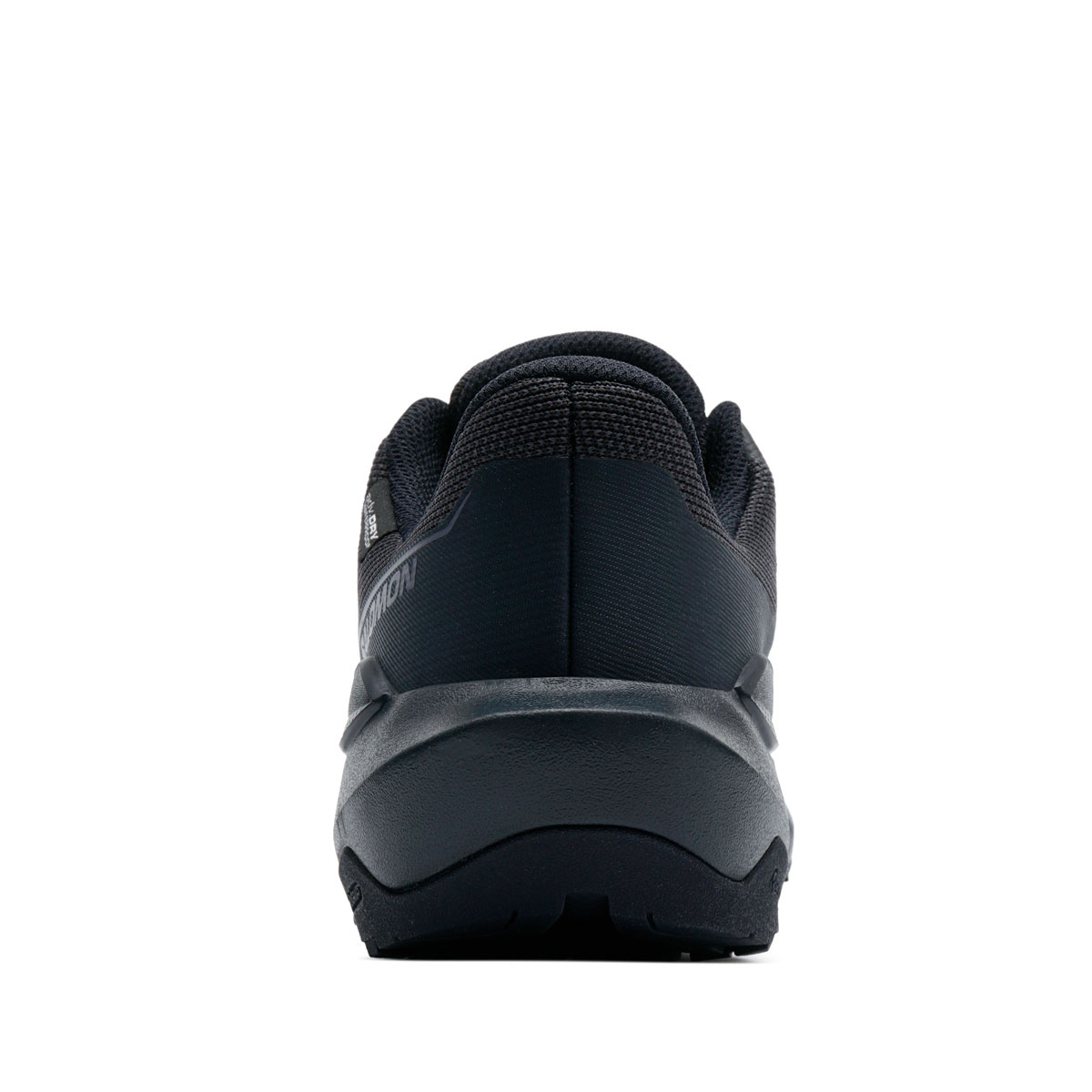 Salomon Elixir Tour WaterProof Adidași bărbați 476919