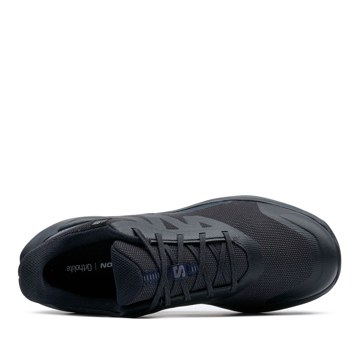 Salomon Elixir Tour WaterProof Adidași bărbați 476919