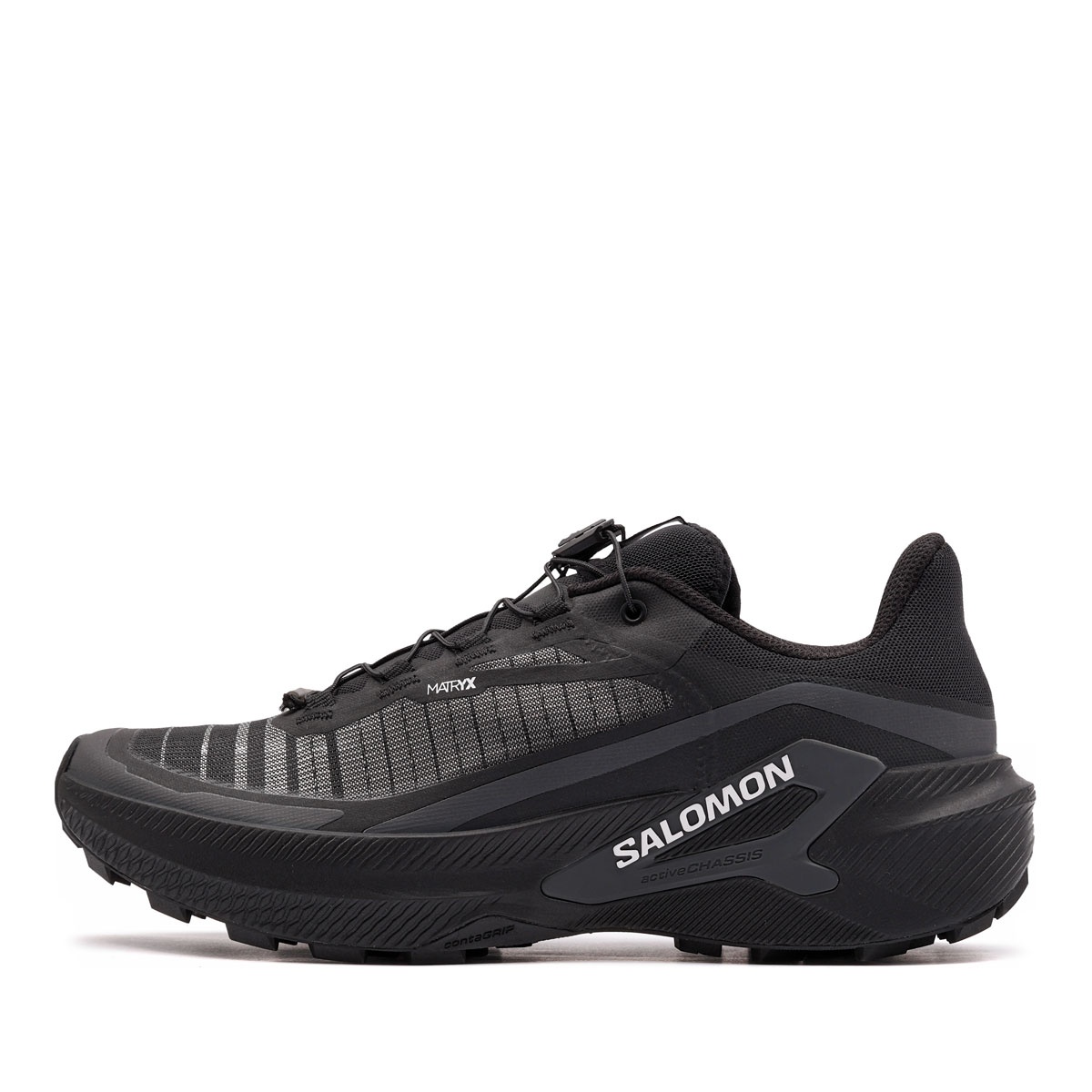 Salomon Genesis 2 Adidași bărbați 492998