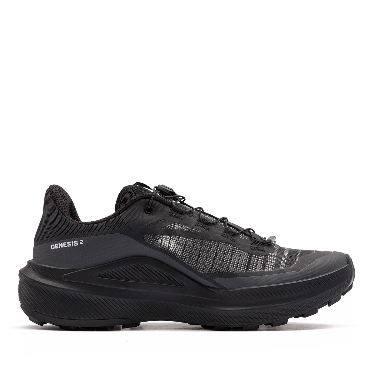 Salomon Genesis 2 Adidași bărbați 492998