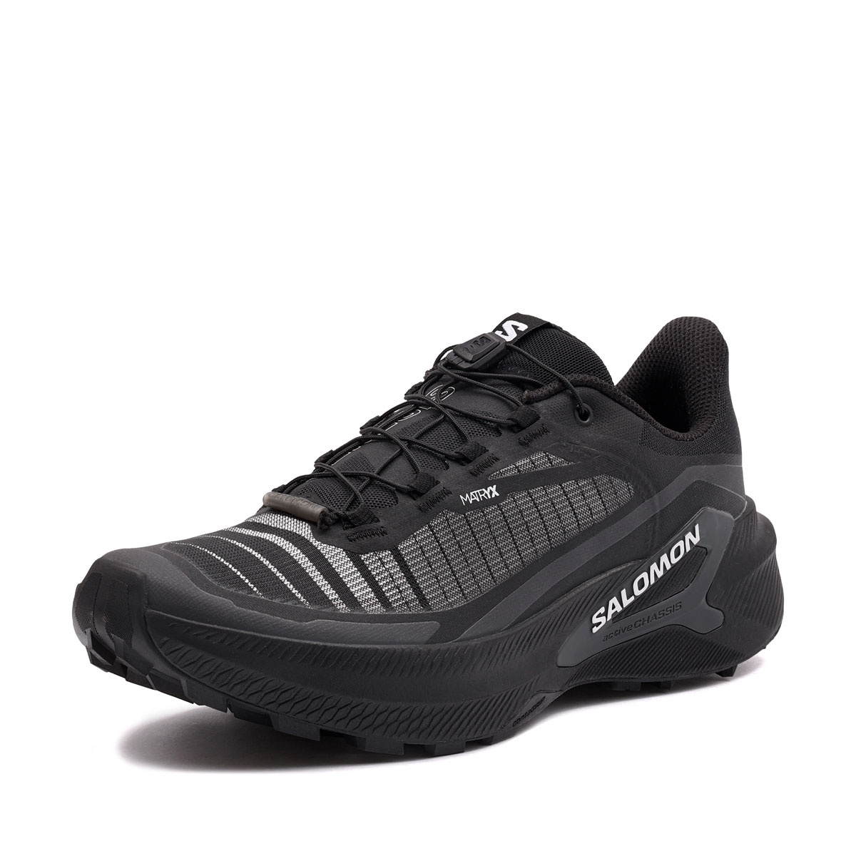 Salomon Genesis 2 Adidași bărbați 492998