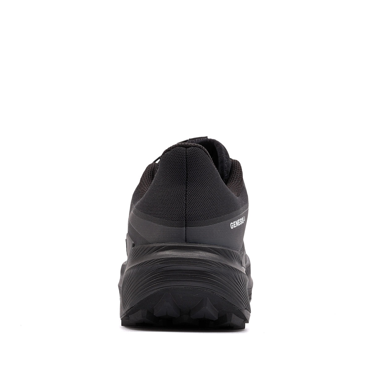 Salomon Genesis 2 Adidași bărbați 492998