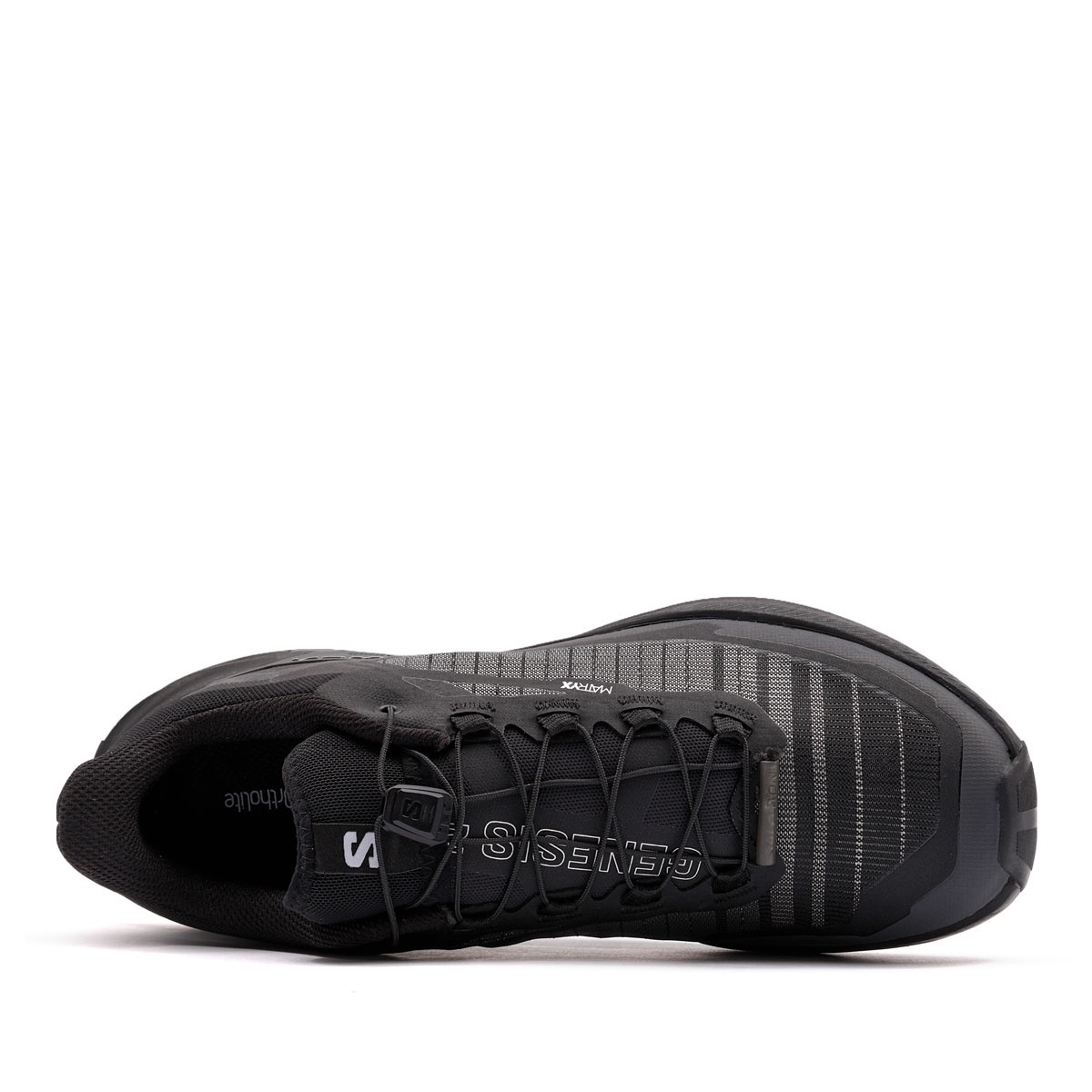 Salomon Genesis 2 Adidași bărbați 492998