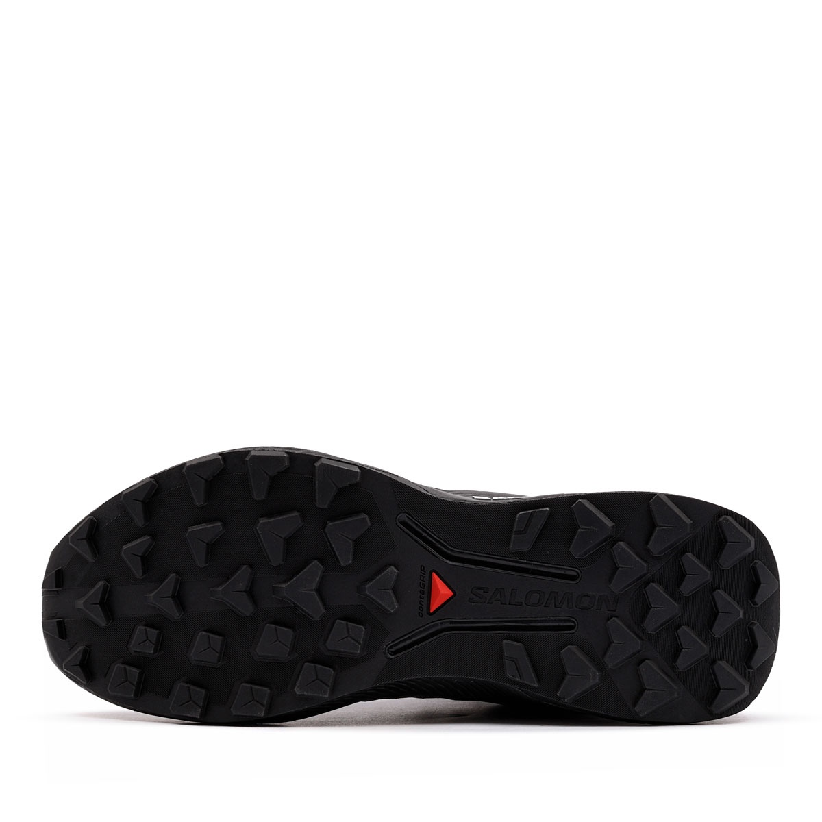Salomon Genesis 2 Adidași bărbați 492998