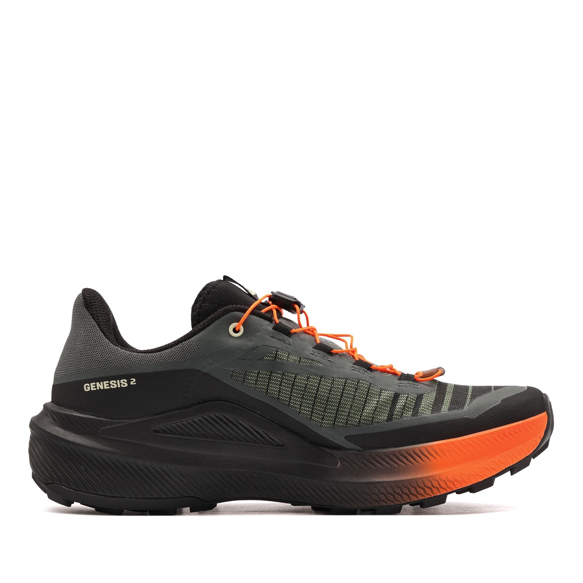 Salomon Genesis 2 Adidași bărbați 493091