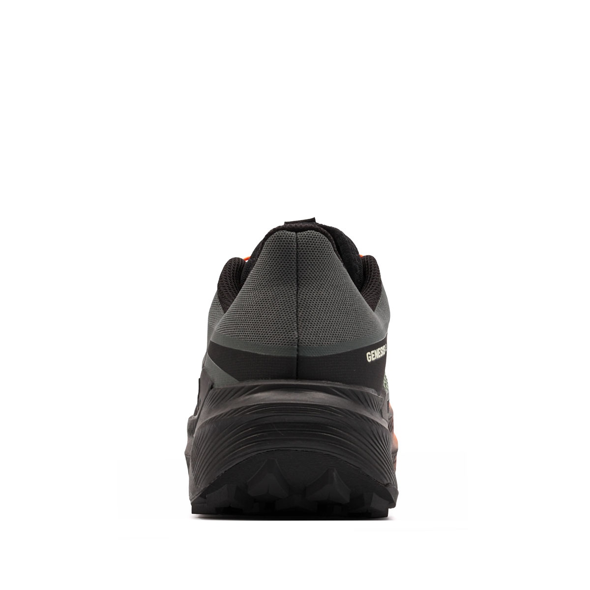 Salomon Genesis 2 Adidași bărbați 493091