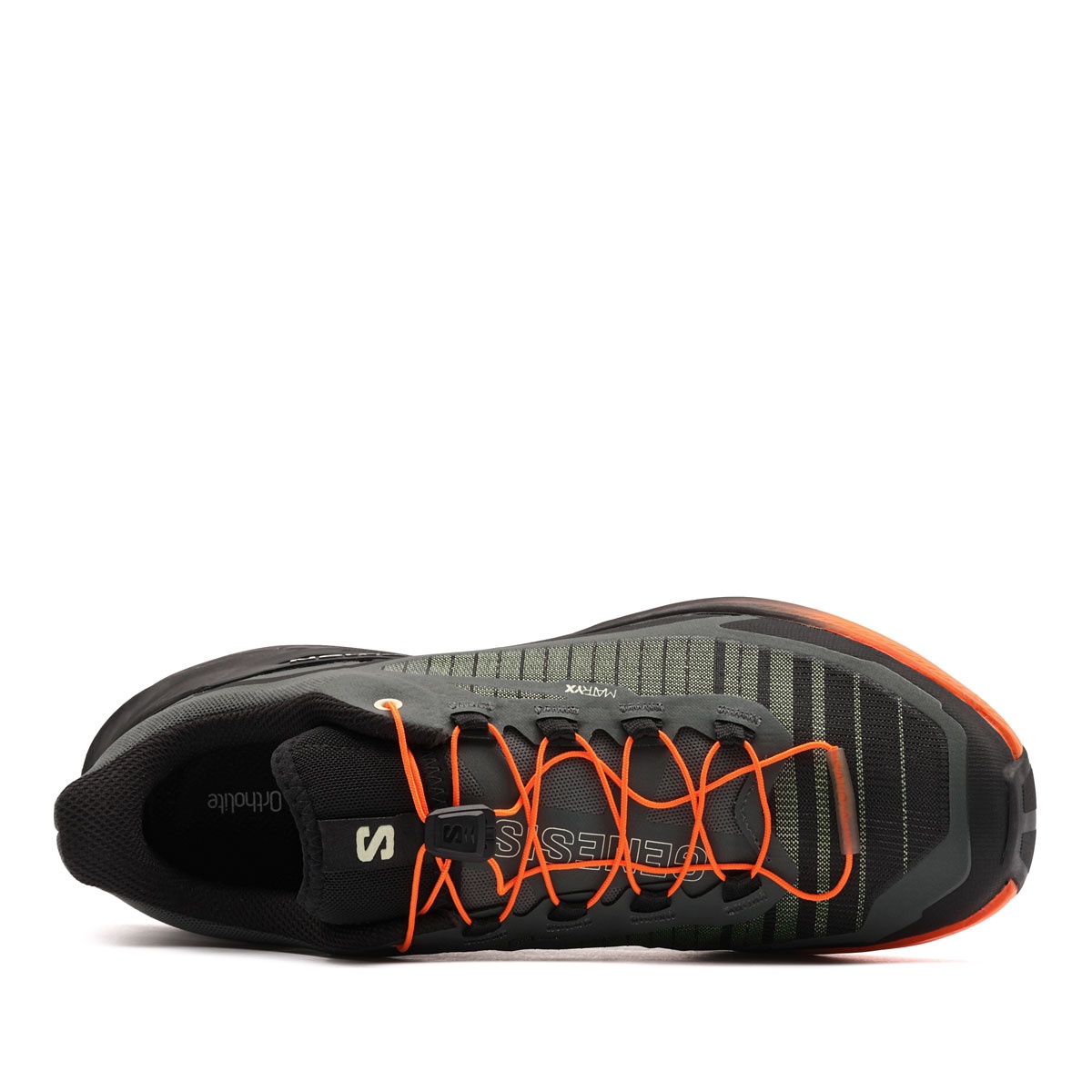 Salomon Genesis 2 Adidași bărbați 493091