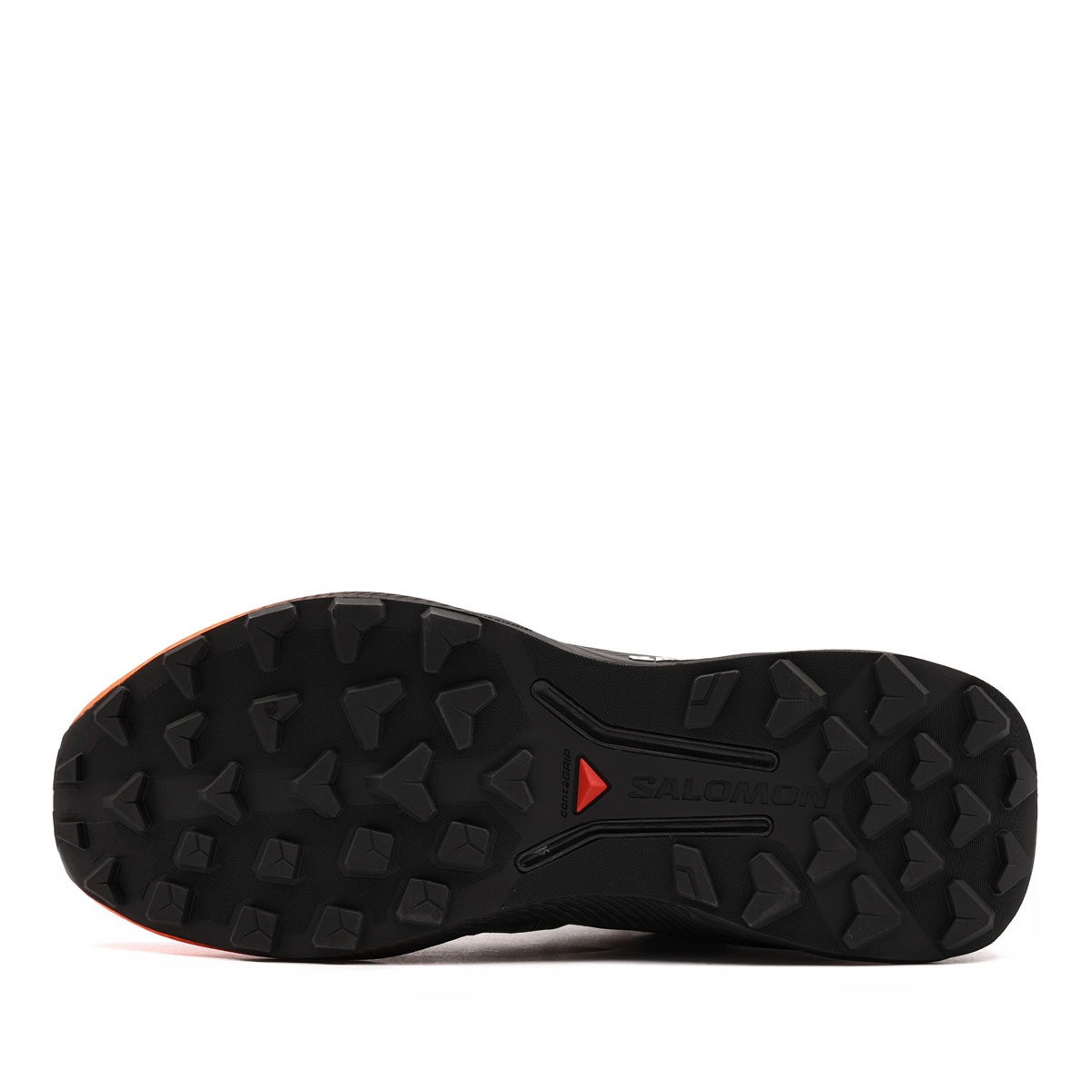 Salomon Genesis 2 Adidași bărbați 493091