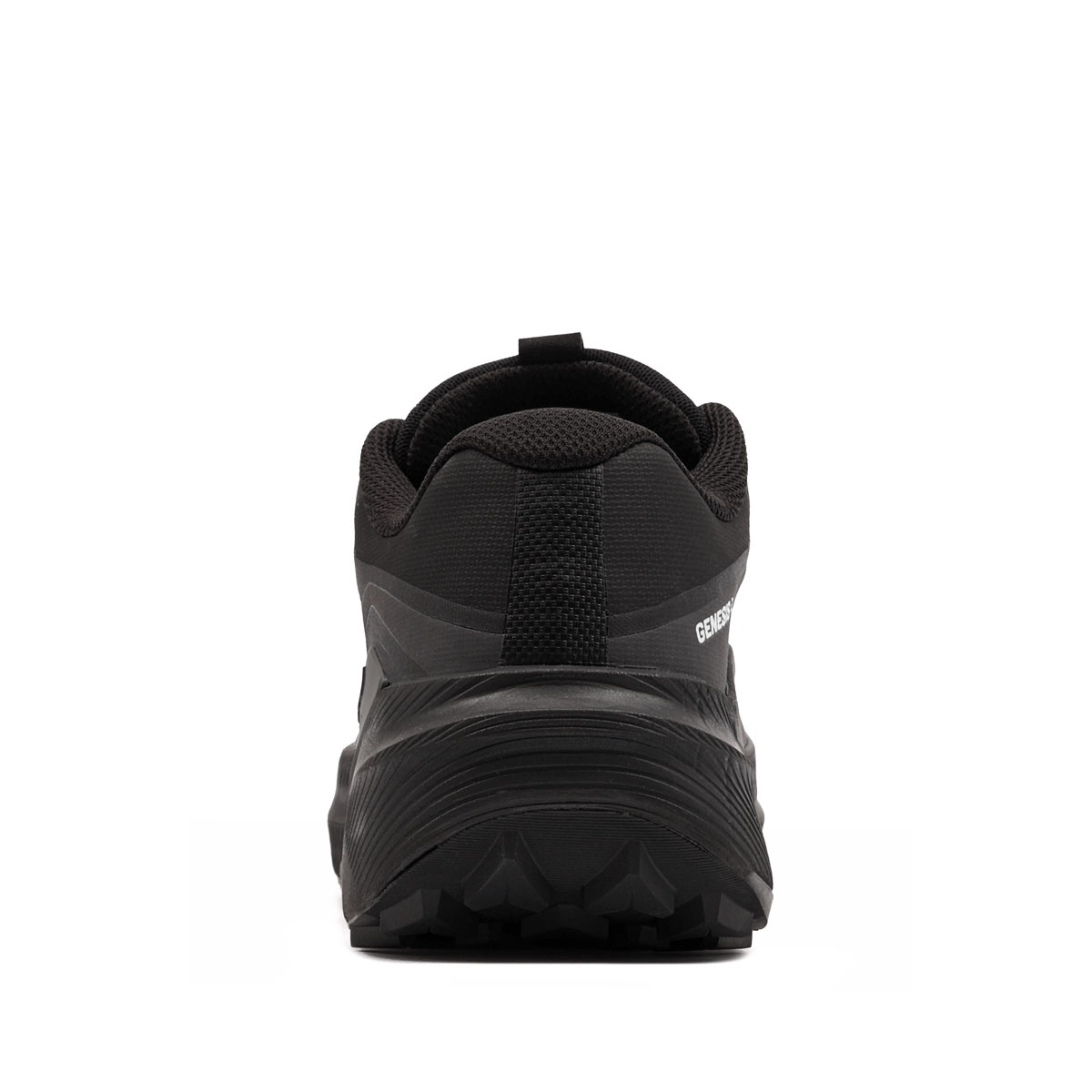 Salomon Genesis 2 Gore-Tex Adidași bărbați 493003