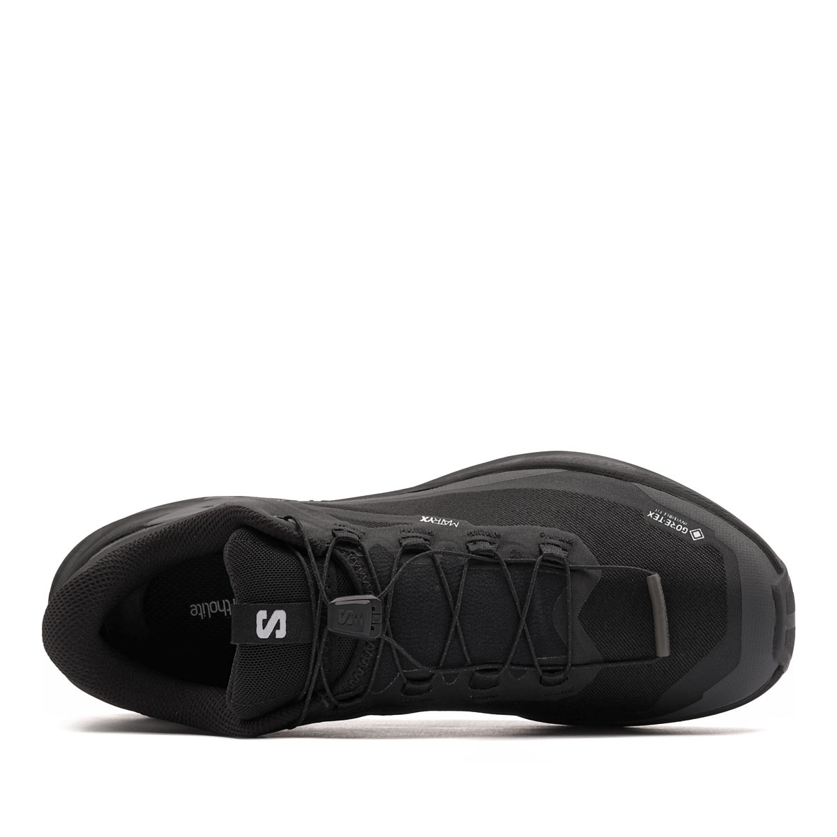 Salomon Genesis 2 Gore-Tex Adidași bărbați 493003