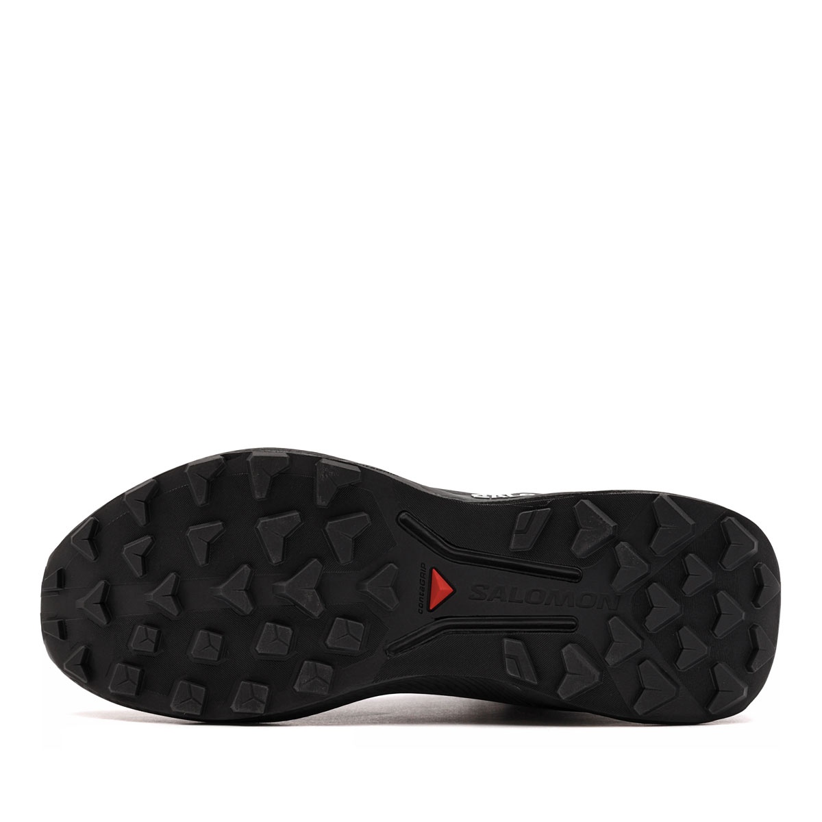 Salomon Genesis 2 Gore-Tex Adidași bărbați 493003