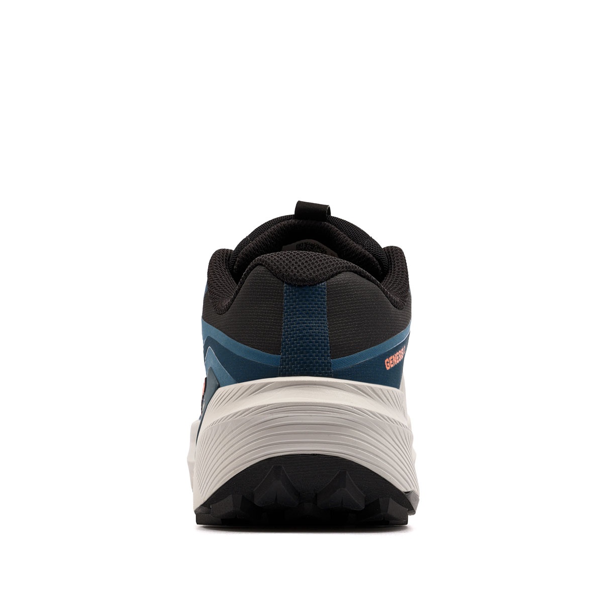 Salomon Genesis 2 Gore-Tex Adidași bărbați 493014