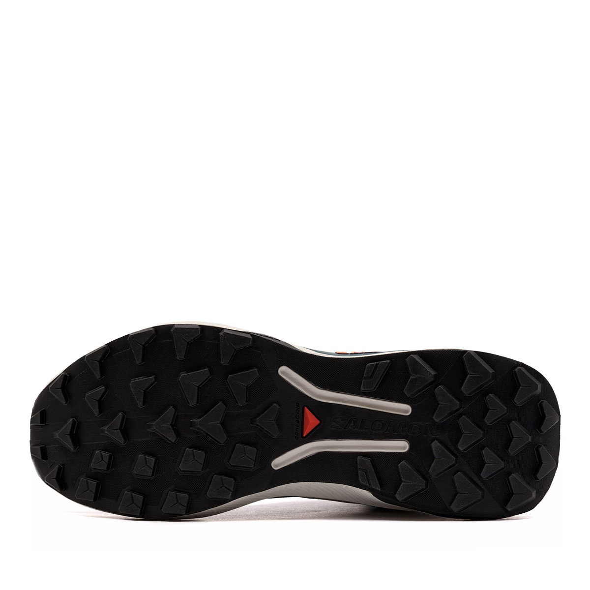 Salomon Genesis 2 Gore-Tex Adidași bărbați 493014