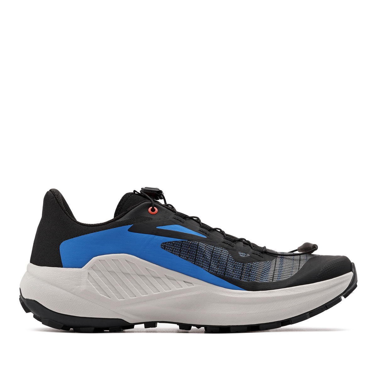 Salomon Genesis Adidași bărbați 478077