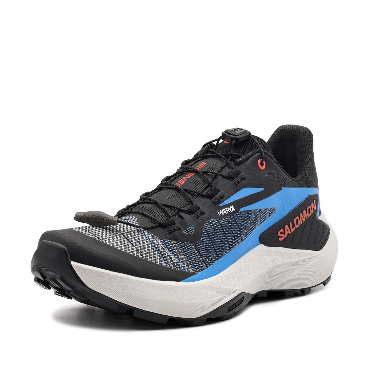 Salomon Genesis Adidași bărbați 478077