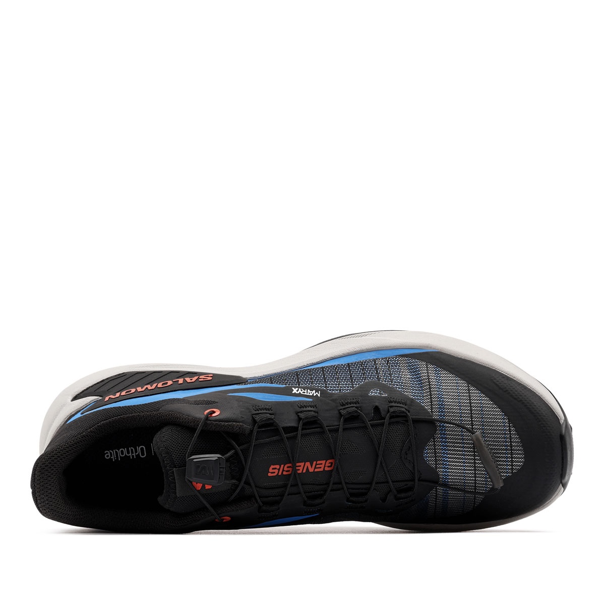 Salomon Genesis Adidași bărbați 478077