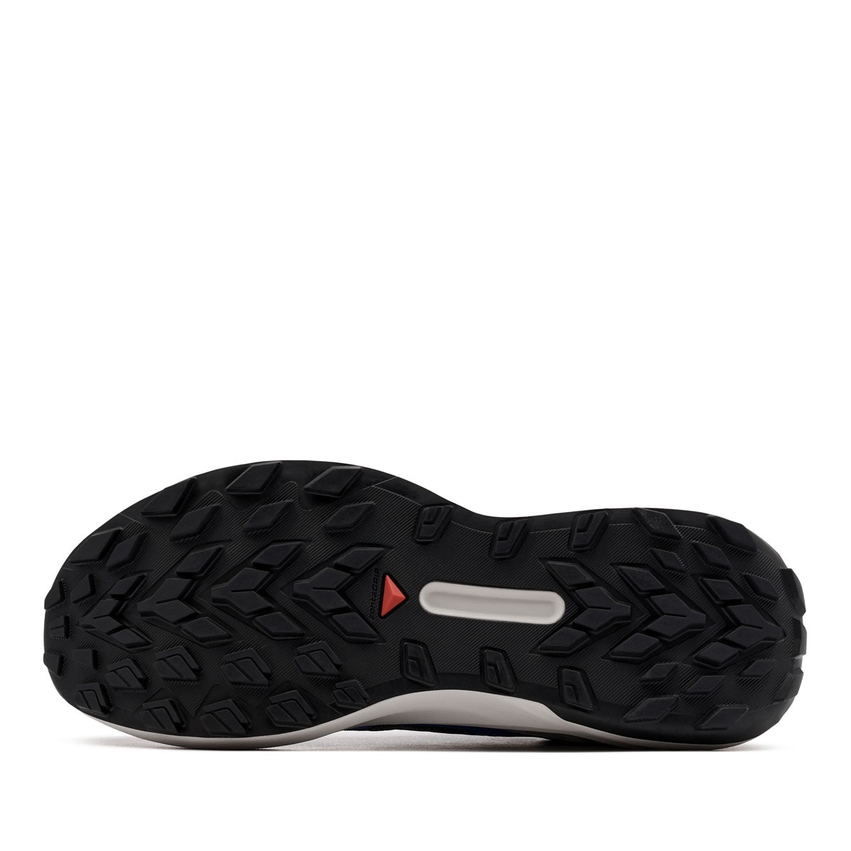 Salomon Genesis Adidași bărbați 478077