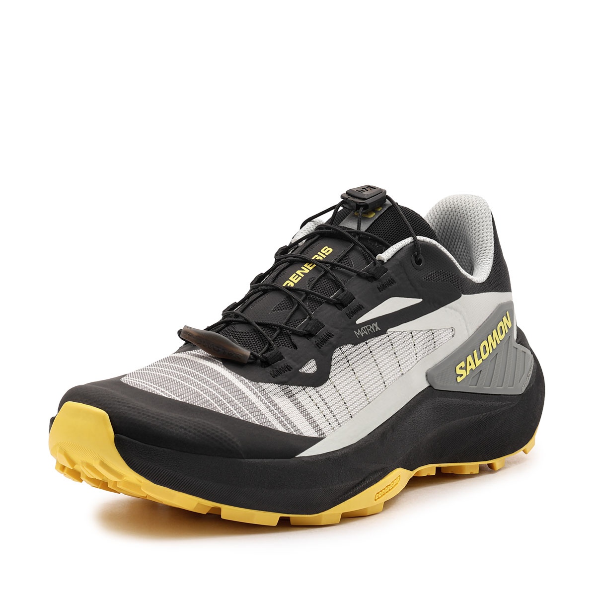 Salomon Genesis Adidași bărbați 479781
