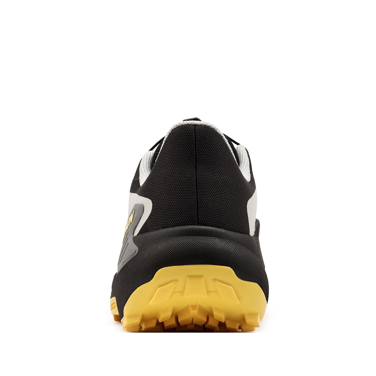 Salomon Genesis Adidași bărbați 479781