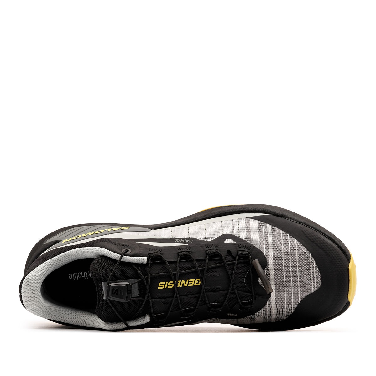 Salomon Genesis Adidași bărbați 479781