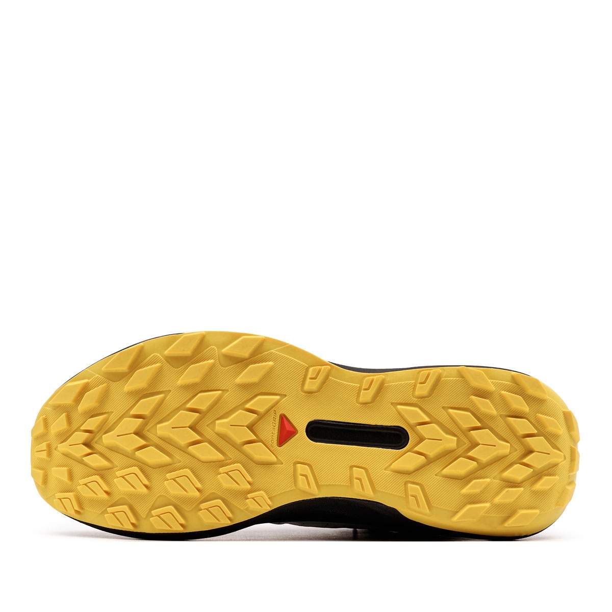 Salomon Genesis Adidași bărbați 479781