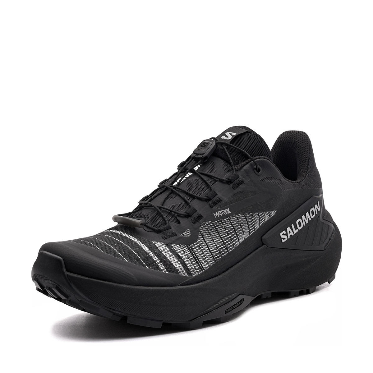 Salomon Genesis Adidași bărbați 491377
