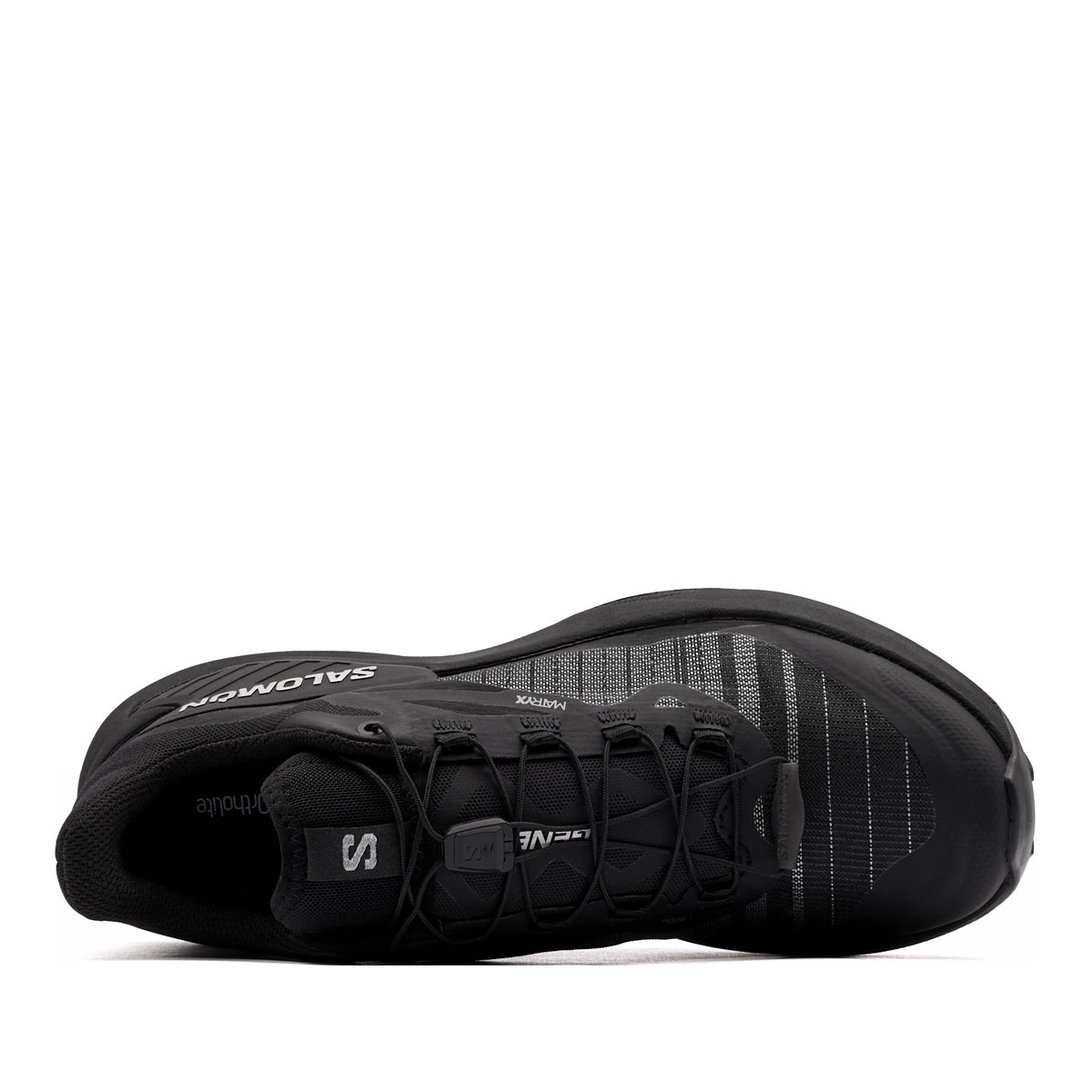 Salomon Genesis Adidași bărbați 491377