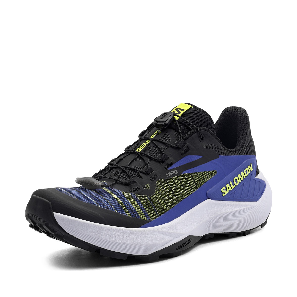 Salomon Genesis Adidași bărbați 492371