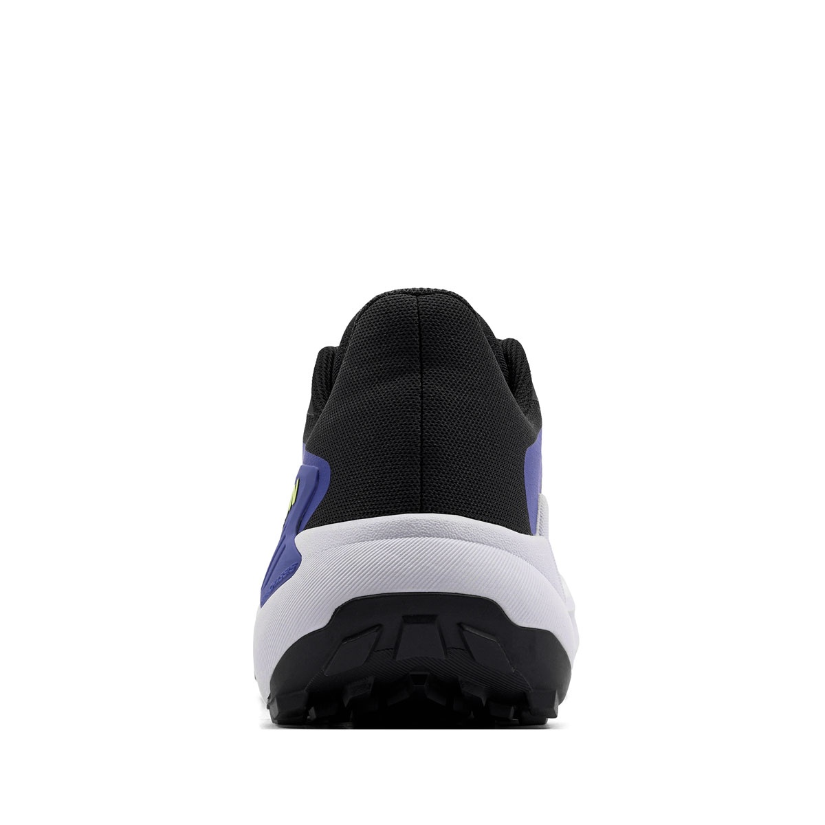 Salomon Genesis Adidași bărbați 492371