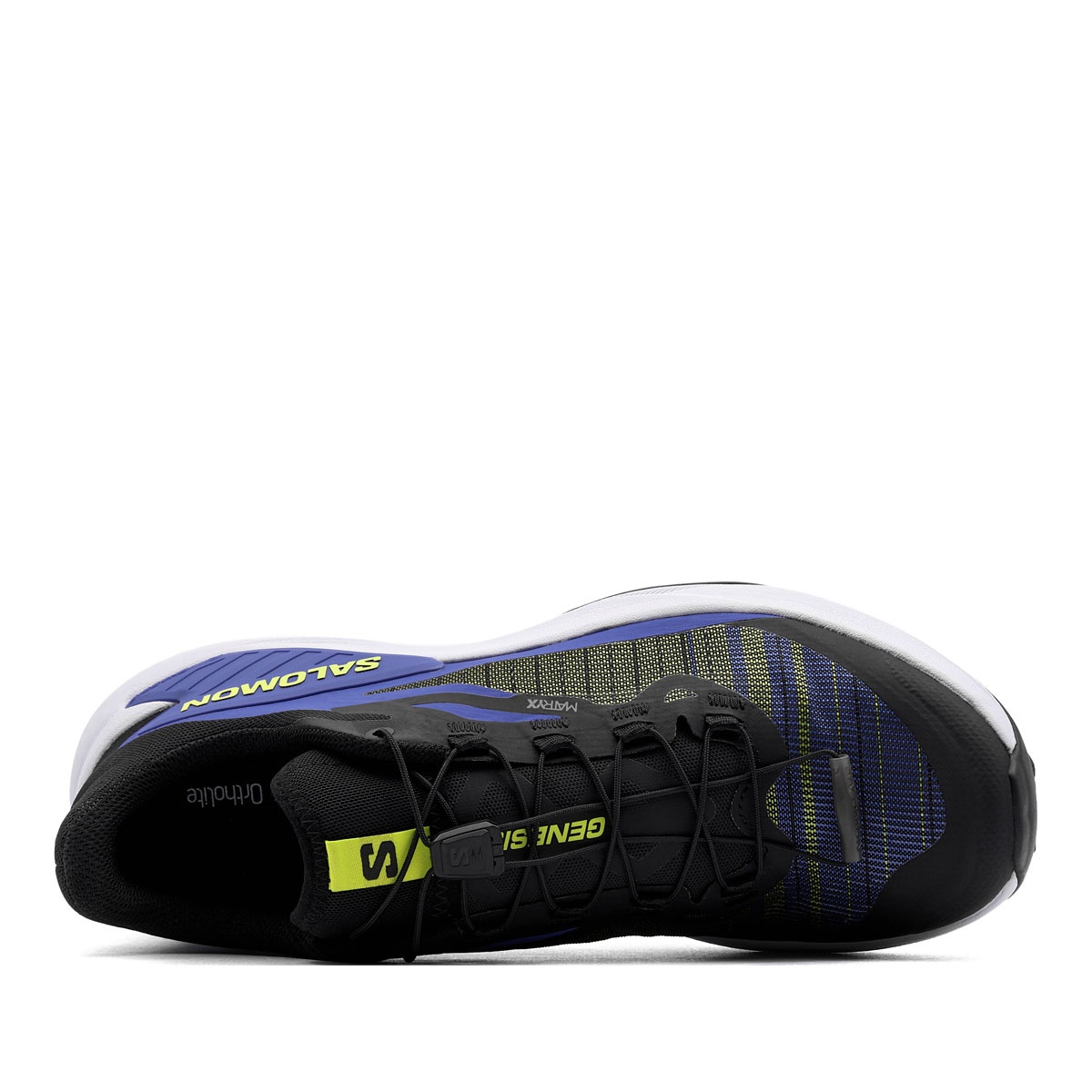 Salomon Genesis Adidași bărbați 492371