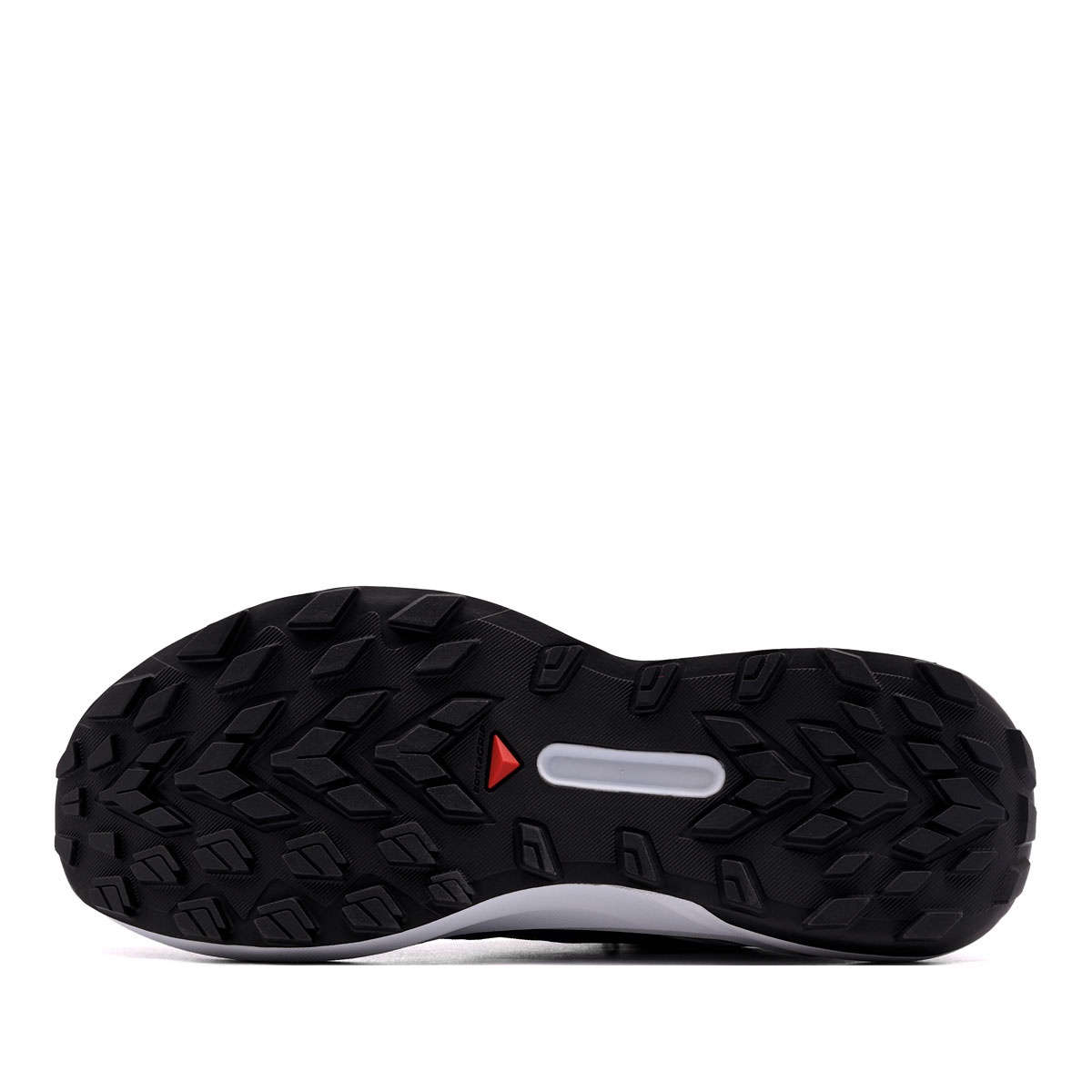 Salomon Genesis Adidași bărbați 492371