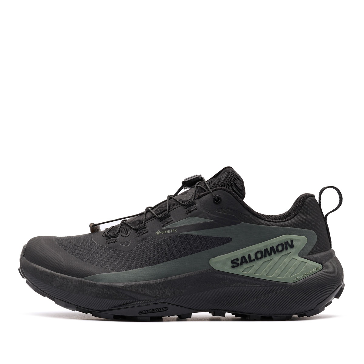 Salomon Genesis Gore-Tex Adidași bărbați 475187