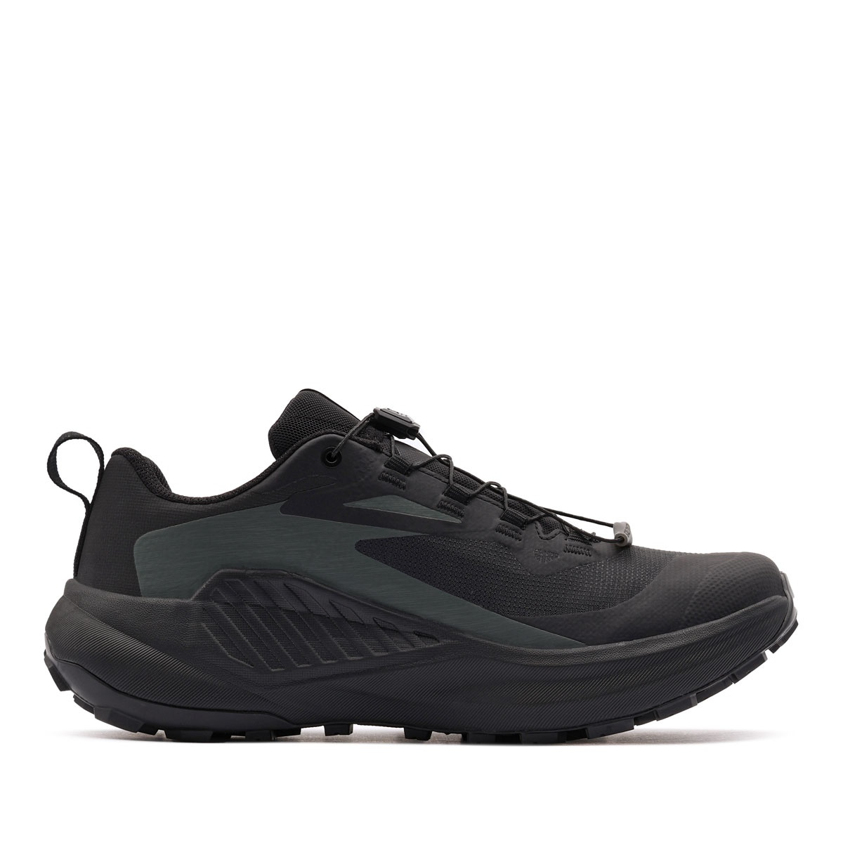 Salomon Genesis Gore-Tex Adidași bărbați 475187
