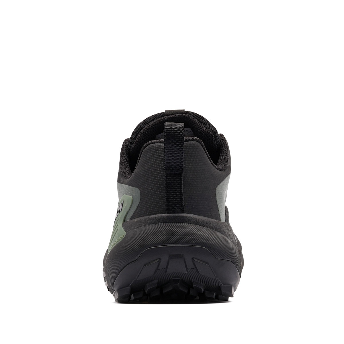Salomon Genesis Gore-Tex Adidași bărbați 475187