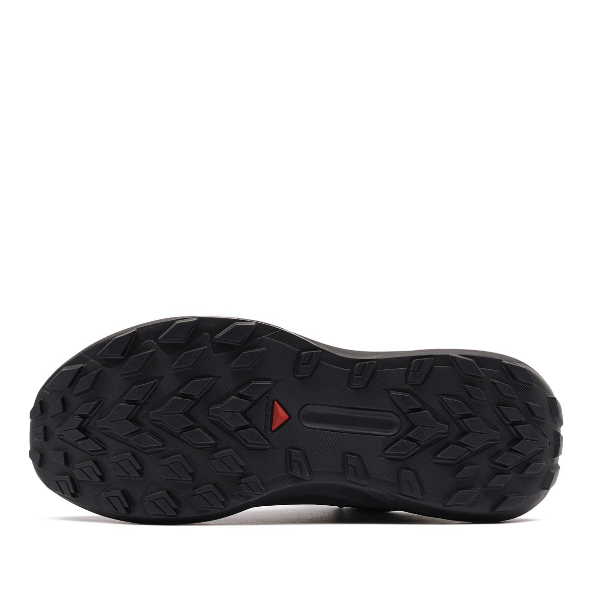 Salomon Genesis Gore-Tex Adidași bărbați 475187