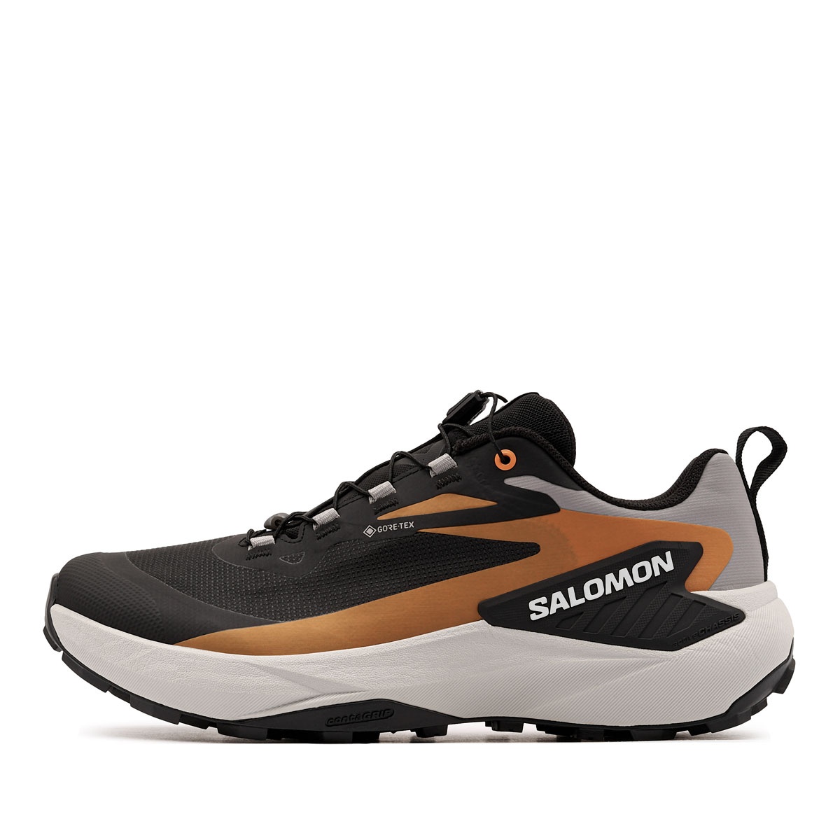 Salomon Genesis Gore-Tex Adidași bărbați 479762