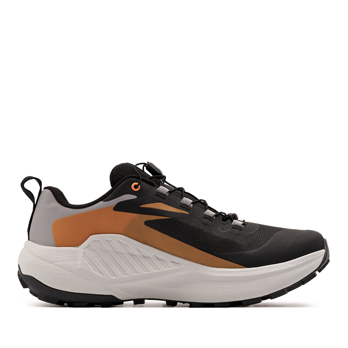 Salomon Genesis Gore-Tex Adidași bărbați 479762