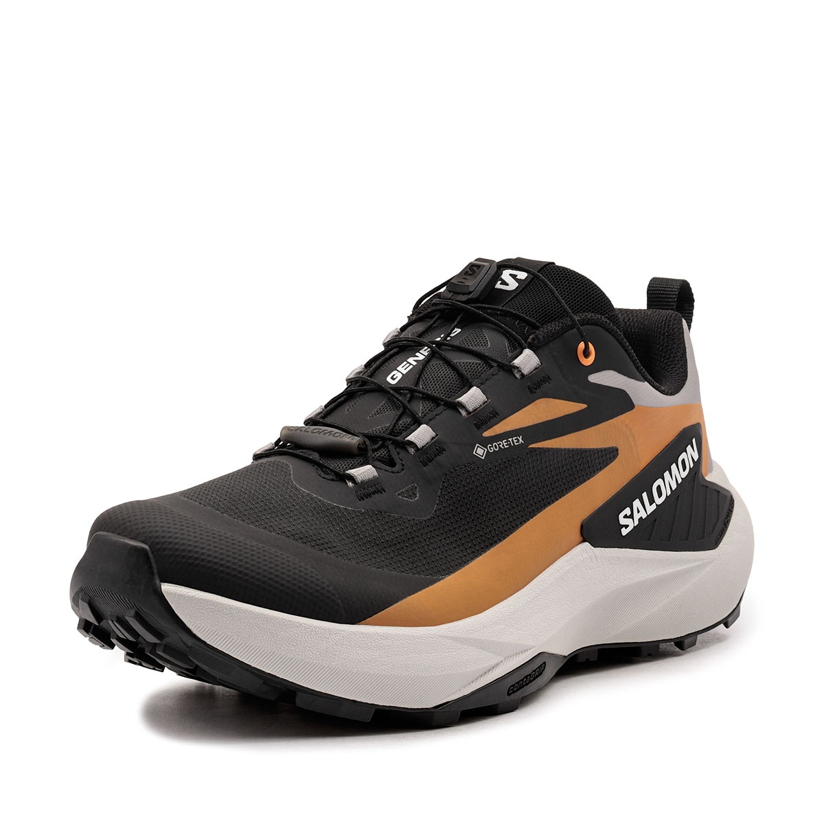 Salomon Genesis Gore-Tex Adidași bărbați 479762