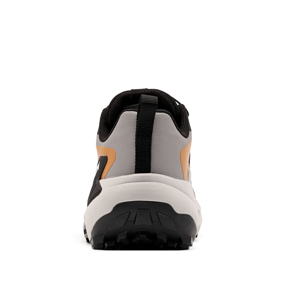 Salomon Genesis Gore-Tex Adidași bărbați 479762