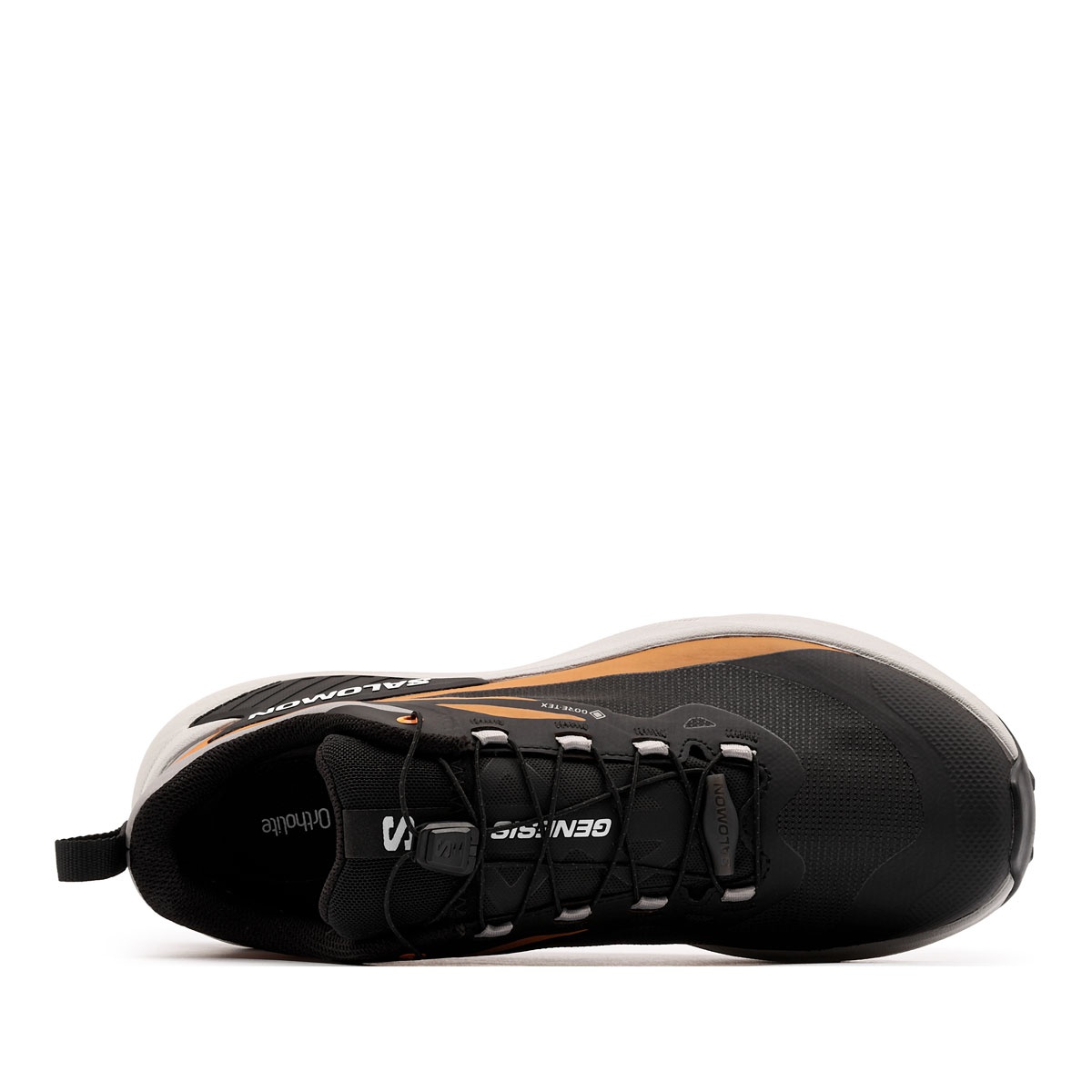 Salomon Genesis Gore-Tex Adidași bărbați 479762