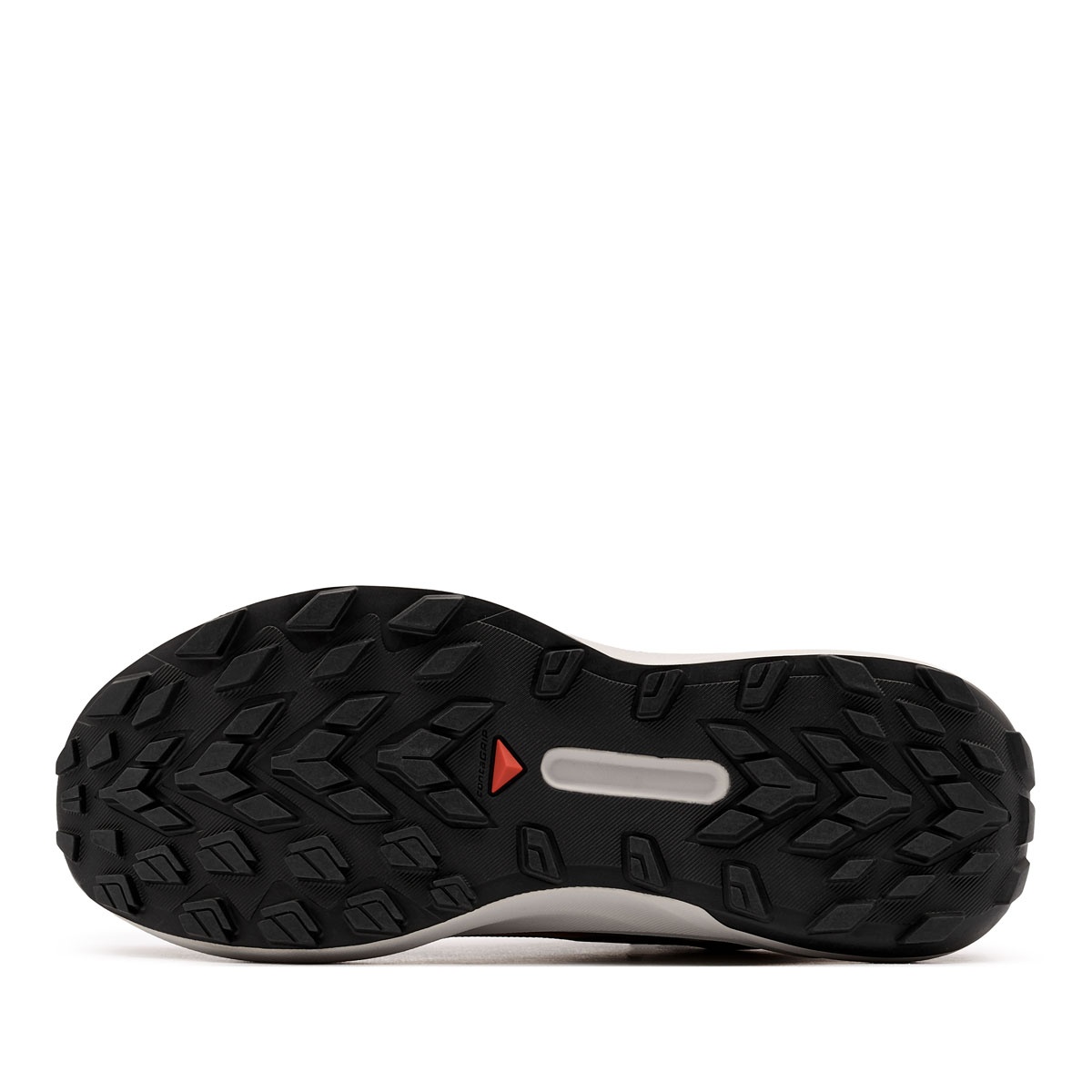 Salomon Genesis Gore-Tex Adidași bărbați 479762